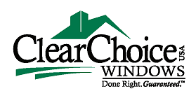 Clear Choice Windows USA